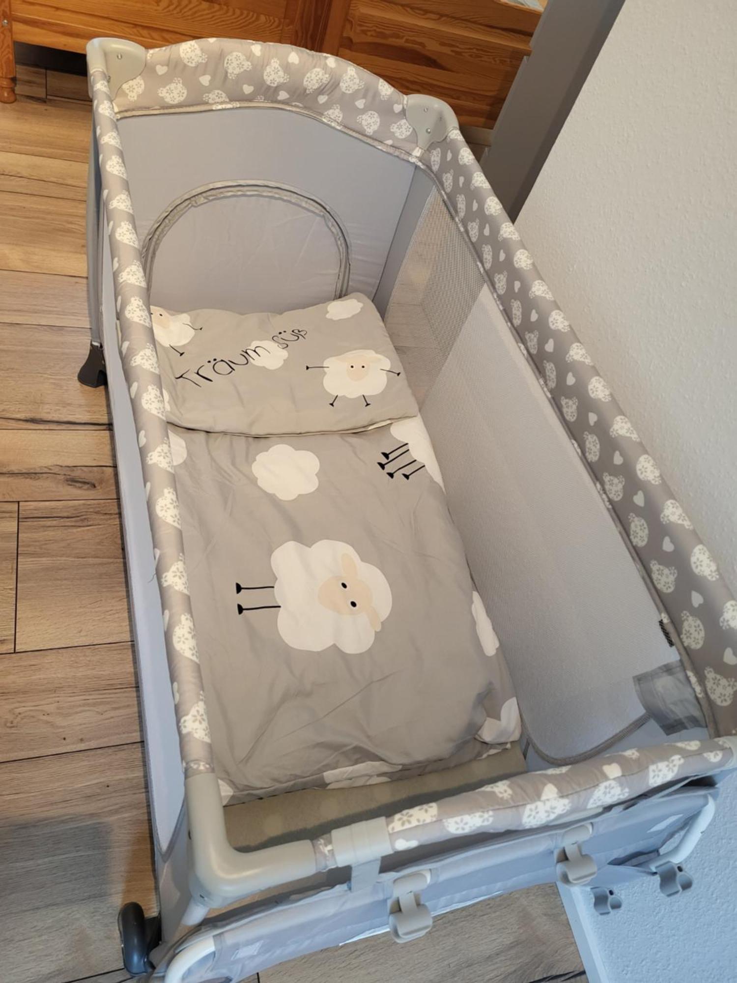 Ferienwohnung Am Thonhopsberg Eimke Esterno foto