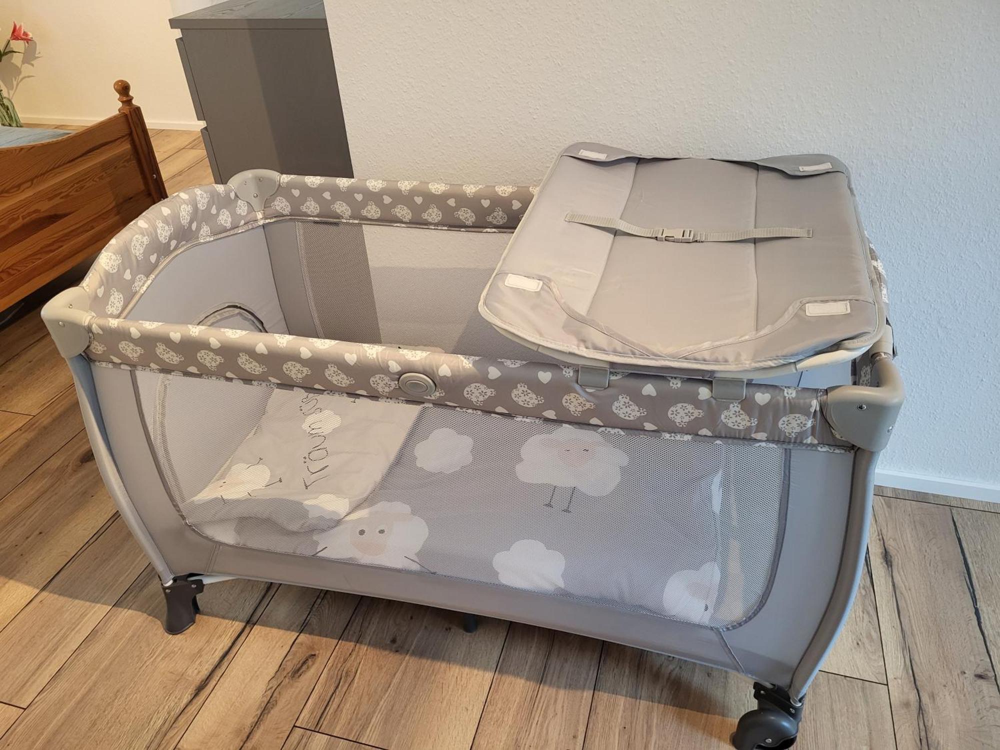 Ferienwohnung Am Thonhopsberg Eimke Esterno foto