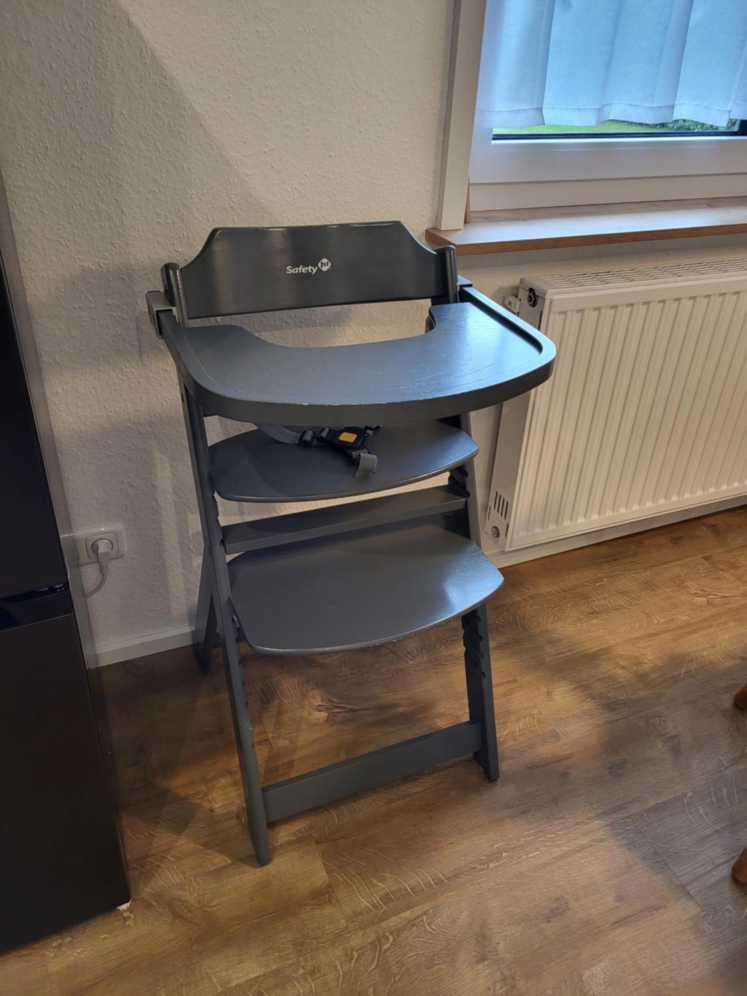 Ferienwohnung Am Thonhopsberg Eimke Esterno foto